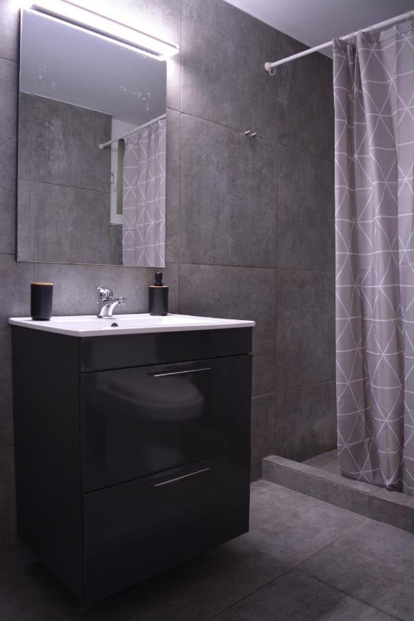 Your Dream Apartment In The Heart Of Athens Exterior photo