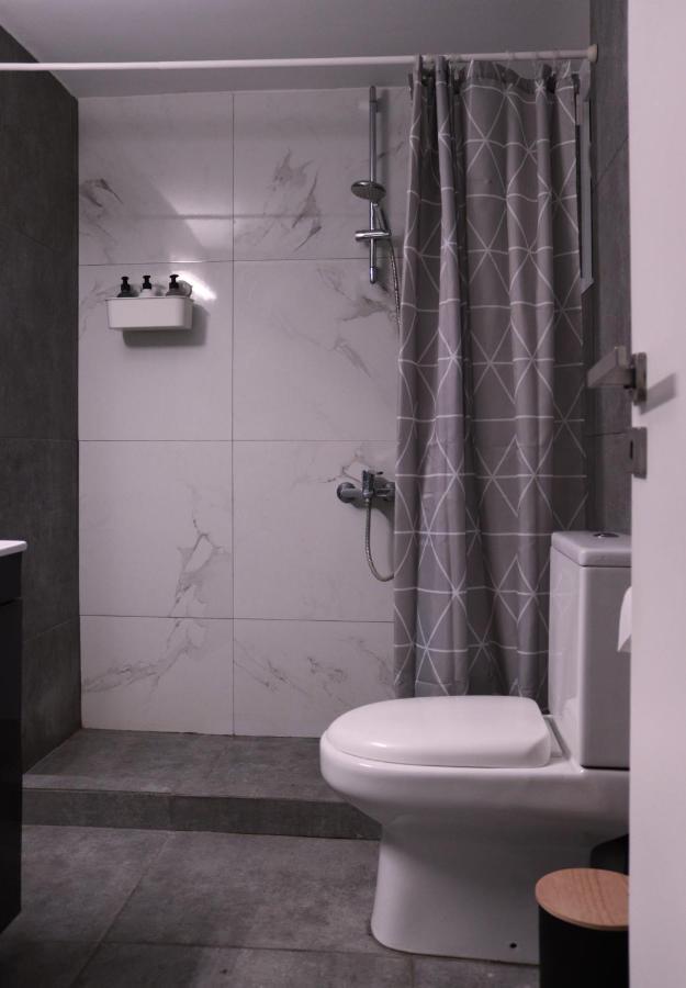 Your Dream Apartment In The Heart Of Athens Exterior photo